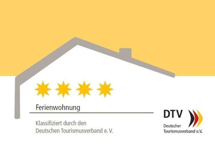Ferienwohnung Im Alten Schulhaus - Keine Monteure Plech Εξωτερικό φωτογραφία